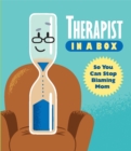 Image for Therapist in a Box
