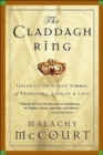 Image for Claddagh Ring