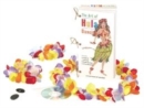 Image for The Art of Hula Dancing : Sway Your Way to a Sexier You!