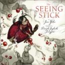 Image for The Seeing Stick