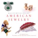 Image for Masterpieces of American Jewelry