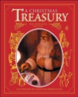 Image for Christmas Treasury Heirloom Edition
