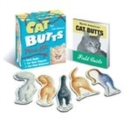 Image for Cat Butts