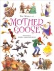 Image for The World of Mother Goose