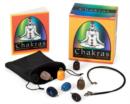 Image for The Mini Chakra Kit : Unlock Your Body&#39;s 7 Energy Centers