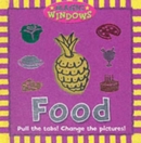 Image for Food (UK Edition)