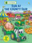 Image for Fun at the County Fair