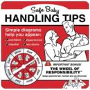 Image for Safe Baby Handling Tips