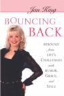 Image for Bouncing Back