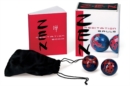 Image for Zen Meditation Balls