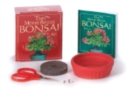 Image for The Mini Merry Berry Bonsai Kit