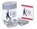 Image for The Art of Tap Dancing