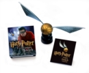 Image for Harry Potter Golden Snitch Sticker Kit