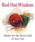 Image for Red Hat Wisdom