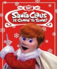 Image for Santa Claus is Coming to Town