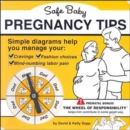 Image for Safe Baby Pregnancy Tips