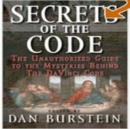 Image for Secret of the Code
