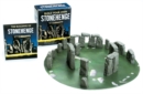 Image for Build Your Own Stonehenge