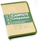 Image for The Campsite Companion