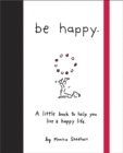 Image for Be Happy