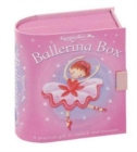 Image for Ballerina Box