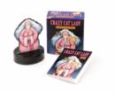 Image for Crazy Cat Lady : A Magnetic Sculpture Kit