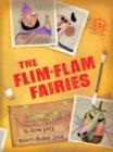 Image for The Flim-flam Fairies
