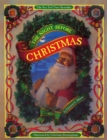 Image for The Night Before Christmas (board book)