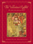 Image for The Classic Tale of the Velveteen Rabbit