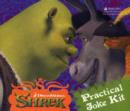 Image for &quot;Shrek 3&quot; Practical Joke Kit