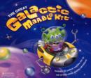 Image for The Great Galactic Marble Kit