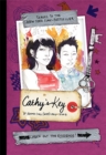 Image for Cathy&#39;s Key : If Found 650-266-8202
