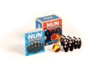 Image for Nun Bowling : It&#39;s Sinfully Fun!