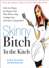 Image for Skinny Bitch in the Kitch