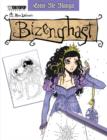 Image for Color Me Manga : Bizenghast