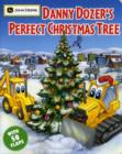 Image for Danny Dozer&#39;s Perfect Christmas Tree