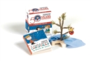 Image for A Charlie Brown Christmas Kit : Book and Tree Kit