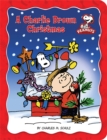 Image for A Charlie Brown Christmas