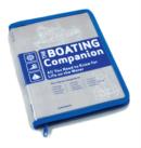 Image for The Boating Companion
