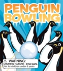 Image for Penguin Bowling