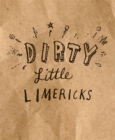 Image for dirty little limericks