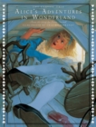 Image for The Classic Tale of Alice&#39;s Adventures in Wonderland