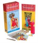 Image for The Menopause Survival Kit : Makes Aging a Breeze!