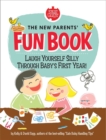 Image for New Parents&#39; Fun Book
