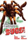 Image for The Awesome Book of Bugs