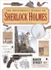 Image for The Mysterious World of Sherlock Holmes