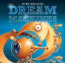 Image for Dream Machines