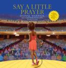 Image for Say a Little Prayer