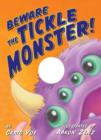 Image for Beware the Tickle Monster!