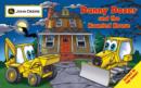 Image for Danny Dozer and the Haunted House